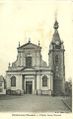 147px-Conde-escaut-Eglise Saint-Wasnon.jpg