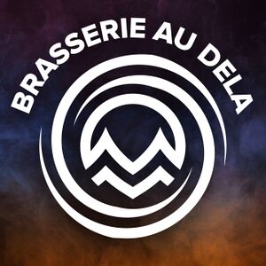Logo-Brasserie Au-dela.jpg
