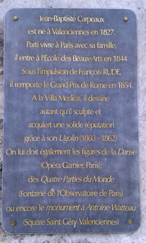 C Saint-Roch-Carpeaux-Plaque.jpg