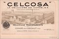 800px-Conde-CELCOSA Placard-02.jpg