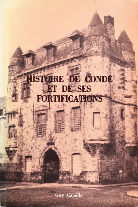 Livre-Histoire Conde fortifications.jpg