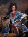 180px-Claude Louis Hector duc de Villars.jpg