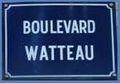 20170124211051!Plaque-boulevard-Watteau.jpg