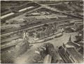 700px-Valenciennes-Gare 1918.jpg