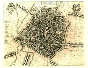 Plan fortifications-1524.jpg