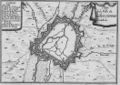 525px-Plan fortifications-1576.jpg
