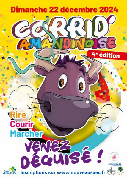 Fichier:Saint-Amand-2024-Affiche corridamandinoise.png