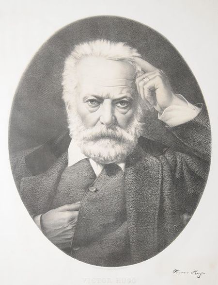 Victor Hugo.jpg