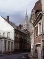 Valenciennes-Rue-Abel de Pujol.jpg