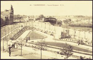 Valenciennes-Square Carpeaux-66.jpg