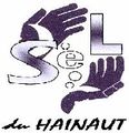 20170124211055!Logo-Sel du Hainaut.jpg