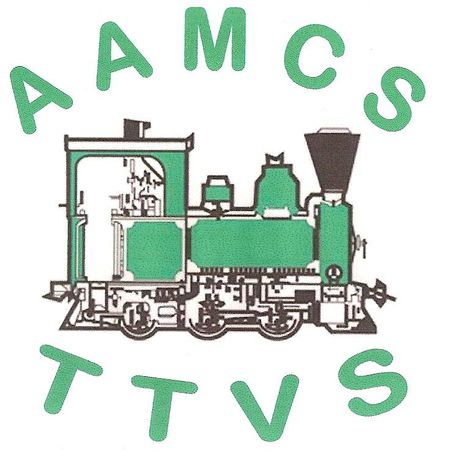 Logo-AAMCS.jpg