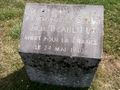 525px-Vieux Condé-Soldat Beaulieu plaque commémorative.jpg
