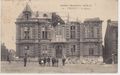 20170124211042!Fresnes-CPA-Mairie 1914-1918.jpg