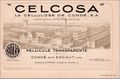 350px-Conde-CELCOSA Placard-02.jpg