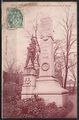 200px-Monument aux Morts Denain 1870-71.jpg