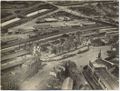 525px-Valenciennes-Gare 1918.jpg