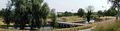 180px-Valenciennes-Panorama Ecluse Repenties.jpg