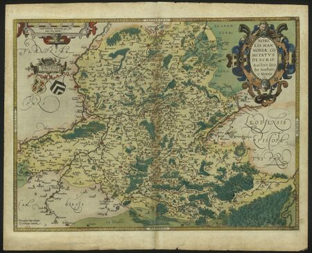 Carte Hainaut 1572-fb.jpg