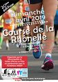 Course Rhonelle-2019.jpg