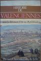 Livre-Histoire de Valenciennes.jpg
