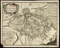 Valenciennes-1714 Plan.jpg