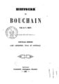 350px-Livre-Histoire de Bouchain.jpg