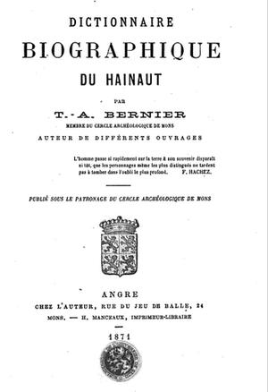 Dictionnaire biog Hainaut.png