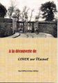 421px-Livre-Decouverte Conde-Capelle.jpg