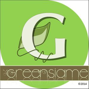 Logo-Greensiame.jpg