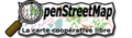 180px-Badge-openstreetmap.png