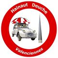 20160215134819!Logo-Hainaut Deuche.jpg