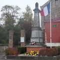 180px-Haveluy monument aux morts.jpg