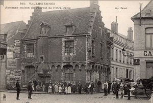 Valenciennes-Maison Prevot ND.jpg