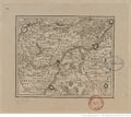675px-Bouchain-1700-Carte des environs.jpg
