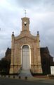 525px-Valenciennes-Eglise Sainte-Barbe.jpg