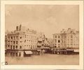 Valenciennes-Photo-1854.jpg