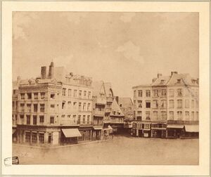 Valenciennes-Photo-1854.jpg