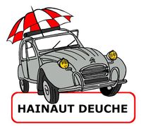 Logo-Hainaut Deuche.jpg