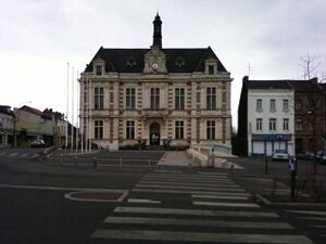MairieFresnes.jpg