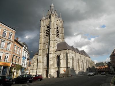 Avesnes-Collegiale Saint-Nicolas.jpg