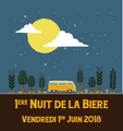 Jenlain-Nuit de la Biere-2018.png