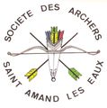 Logo-Archers Saint-Amand.jpg