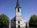Aubry du Hainaut-Eglise.jpg