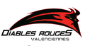 20150327144439!Logo-Diables rouges.png
