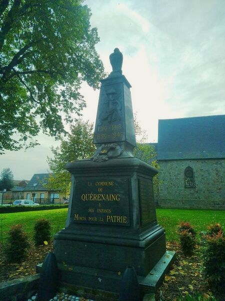 Fichier:MoM Querenaing.jpg