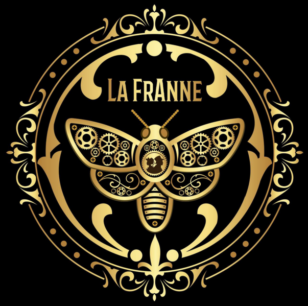 Fichier:Logo-La FrAnne.png