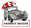 180px-Logo-Hainaut Deuche.jpg