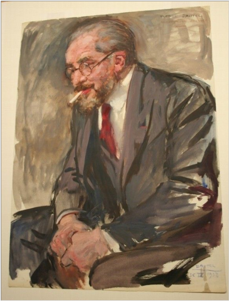 Fichier:Pierre-Victor Dautel-Portrait.png