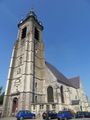 525px-Sebourg-Eglise Saint-Martin.JPG